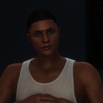 Izan Yanez Profile Picture