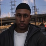 Jayden Brockman Profile Picture