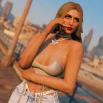 Skye Sidwell Profile Picture