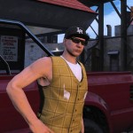 Paul Kross Profile Picture