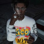 lil phantom from da 79th Profile Picture