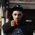 Daystar Fields Profile Picture