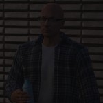 Jerry Salton Profile Picture