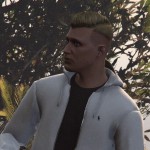 Frank Baumann Profile Picture