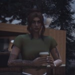 Nina Castillo Profile Picture