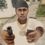 M Locc profile picture