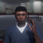 Ed Baskerville Profile Picture