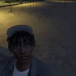 Elliot Vasquez Profile Picture