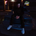 Vadim Vasiliev Profile Picture