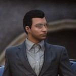 Lucas Morales Profile Picture
