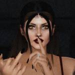Kaliyah Lynch Profile Picture