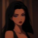 Kaia Aldridge Profile Picture