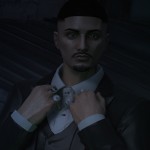 Juan Vargas Profile Picture
