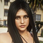 Lea Whitlow Profile Picture