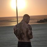 RFFR CRES Profile Picture