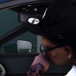 Tyrese Profile Picture