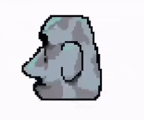 Comment image