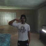 Malik Freeman Profile Picture