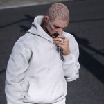 Ted Profile Picture