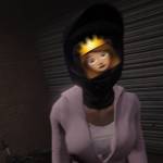 Natalee Bowen Profile Picture
