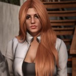 Laura Galella Profile Picture