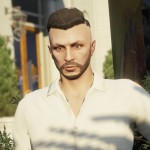 Andrew Herrmann Profile Picture