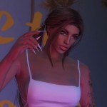 Katherine Diaz Profile Picture