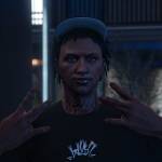 TySide Profile Picture