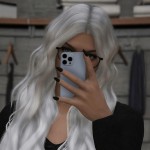 Ava Walker Profile Picture