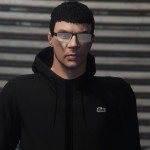 Vadim Ahmadov Profile Picture