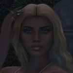 Margaret Lagiede Profile Picture