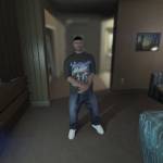Cameron Johnson Profile Picture