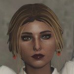 Chloe Lockhart Profile Picture