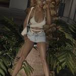 Mia Bunny Profile Picture