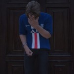 Bluemonk Profile Picture