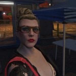 Dolores Madero Profile Picture