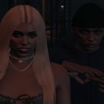 Dolly Profile Picture