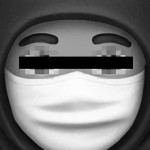 Narquise Profile Picture