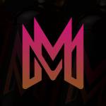 Mirage Reserve profile picture