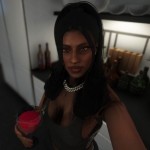 Shaimaa Profile Picture