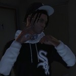 Kyle Yates Profile Picture