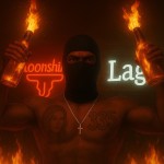 Show Profile Picture