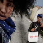 DeePlay4Pzz RTM13 profile picture