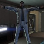 Boguslav Obradovic Profile Picture