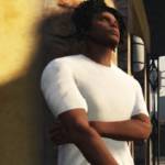 Javonte Kennedy Profile Picture