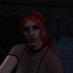 Rosalie Verrano Profile Picture