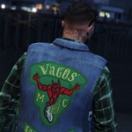 Buzz Profile Picture