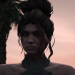 Anais Leroux Profile Picture