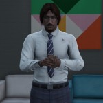 Homer Hoffman Profile Picture