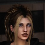 June Valgesaar Profile Picture